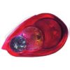 DIEDERICHS 6600090 Combination Rearlight